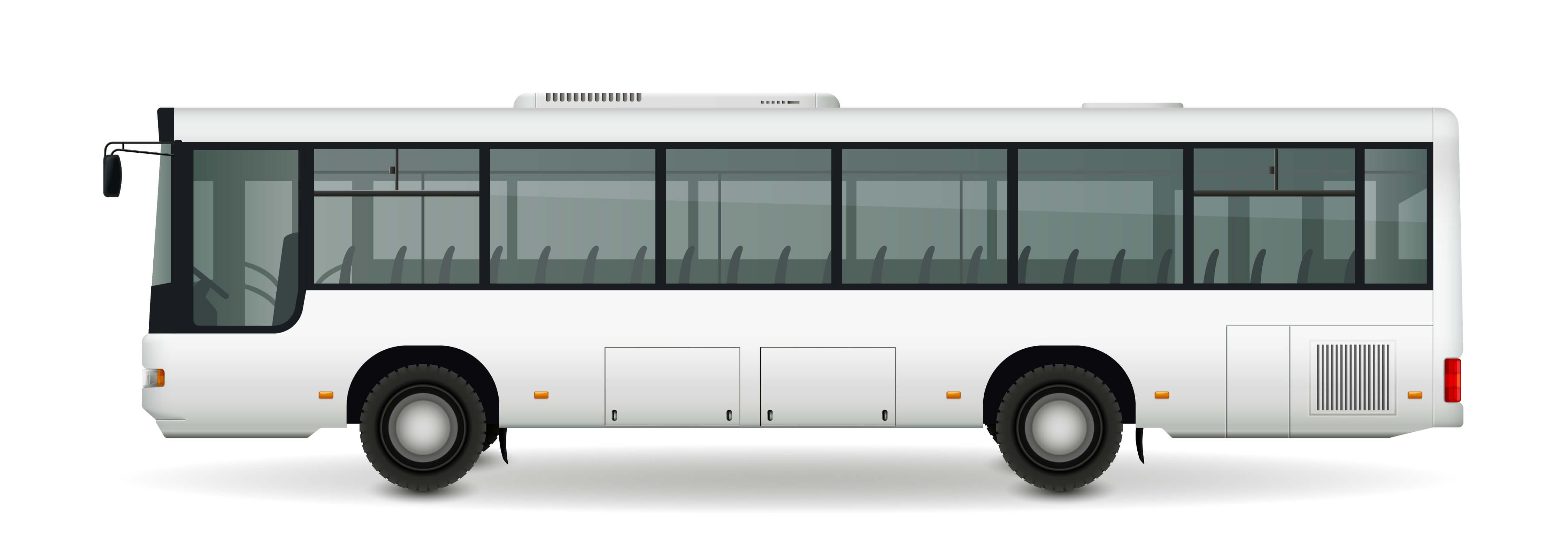 bus image